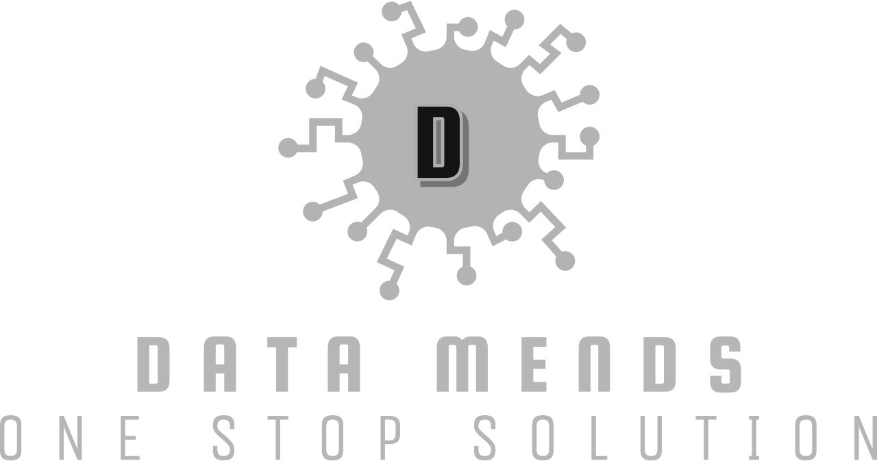 datamends.com